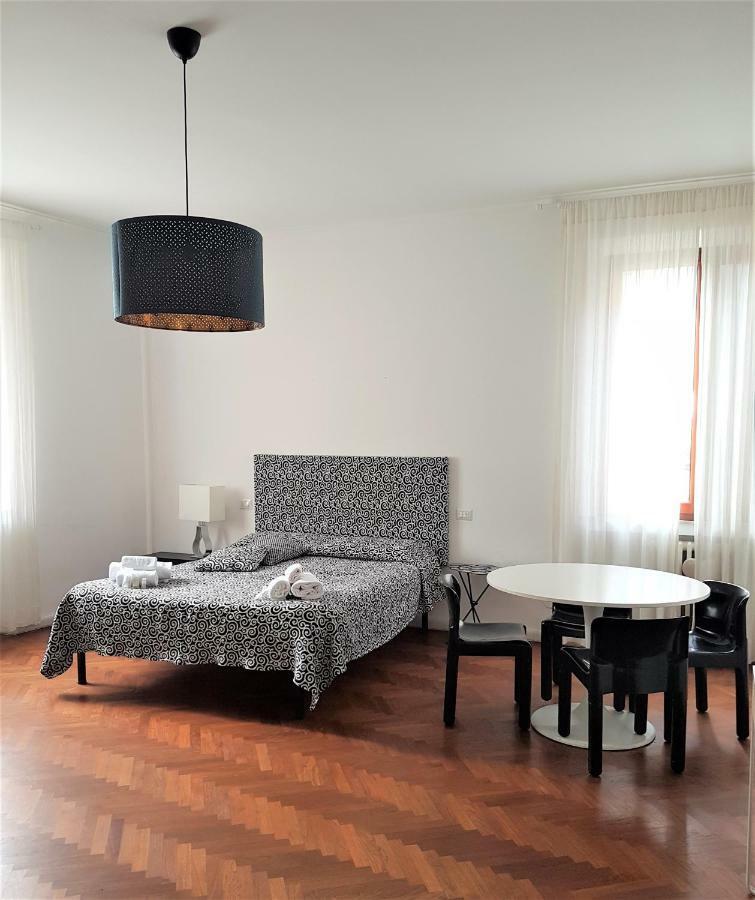 La Sapienza Siena B&B 외부 사진