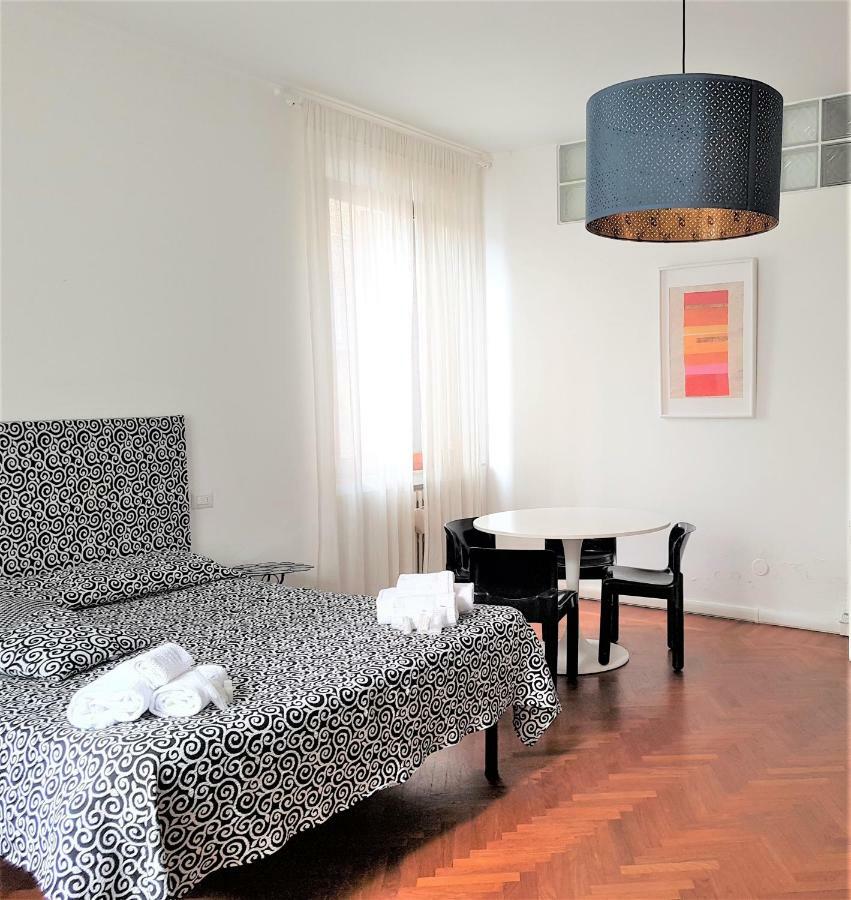 La Sapienza Siena B&B 외부 사진
