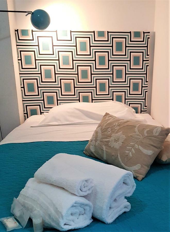 La Sapienza Siena B&B 외부 사진