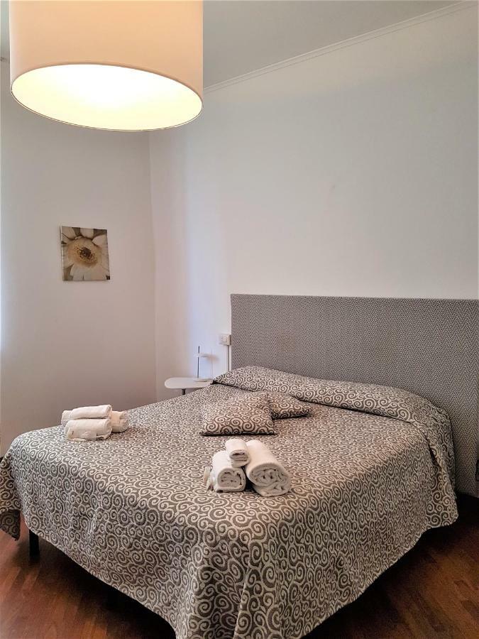 La Sapienza Siena B&B 외부 사진